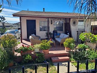 4252 Blanchard, Los Angeles, CA 90063