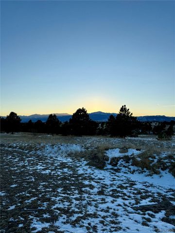 7573 Rannoch Moor Way, Colorado Springs, CO 80908