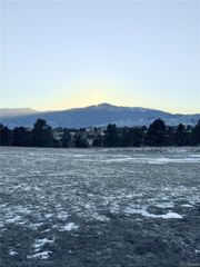 7573 Rannoch Moor Way, Colorado Springs, CO 80908