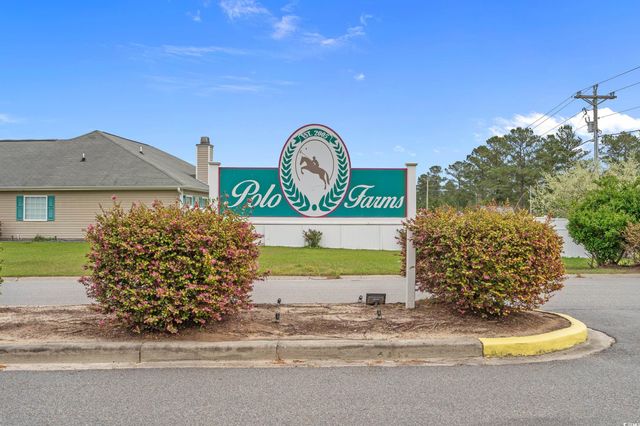 127 Heath Dr., Longs, SC 29568