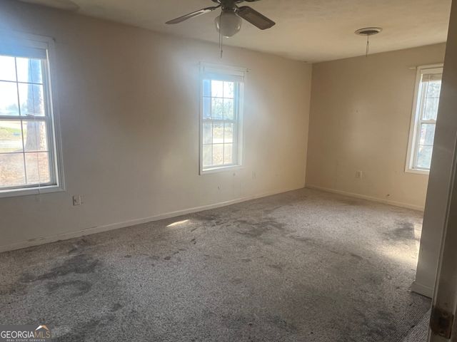 804 Wrightsville Avenue, East Dublin, GA 31027