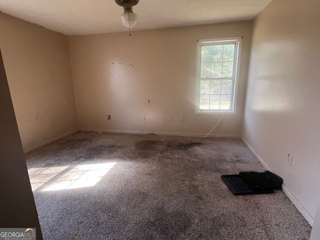 804 Wrightsville Avenue, East Dublin, GA 31027