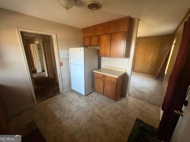 804 Wrightsville Avenue, East Dublin, GA 31027