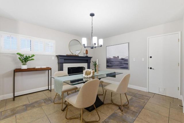 7516 Shady Hollow Drive, Newark, CA 94560