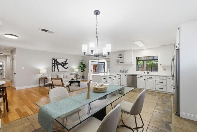 7516 Shady Hollow Drive, Newark, CA 94560