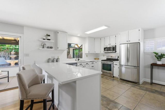 7516 Shady Hollow Drive, Newark, CA 94560