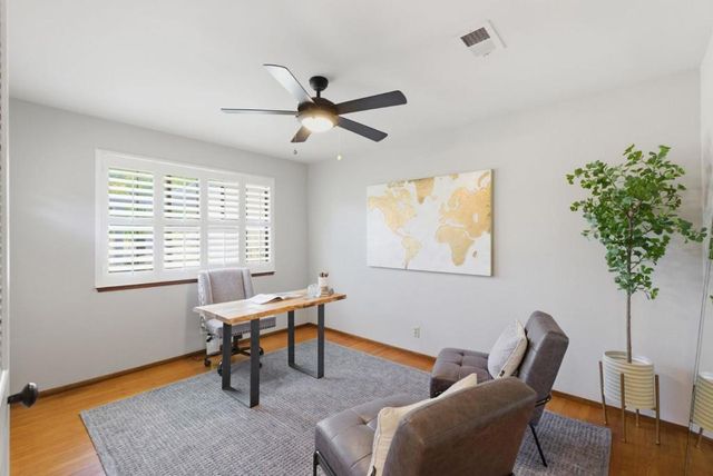 7516 Shady Hollow Drive, Newark, CA 94560