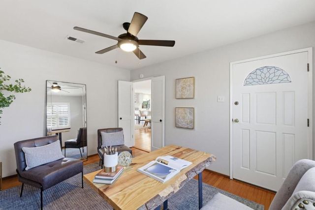7516 Shady Hollow Drive, Newark, CA 94560