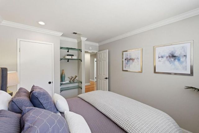 7516 Shady Hollow Drive, Newark, CA 94560