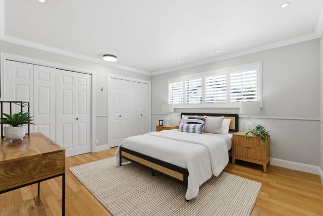 7516 Shady Hollow Drive, Newark, CA 94560