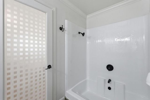 7516 Shady Hollow Drive, Newark, CA 94560