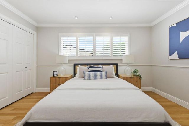 7516 Shady Hollow Drive, Newark, CA 94560