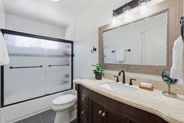 7516 Shady Hollow Drive, Newark, CA 94560