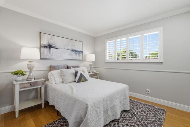 7516 Shady Hollow Drive, Newark, CA 94560