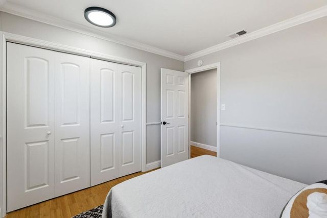 7516 Shady Hollow Drive, Newark, CA 94560
