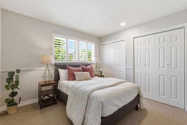7516 Shady Hollow Drive, Newark, CA 94560