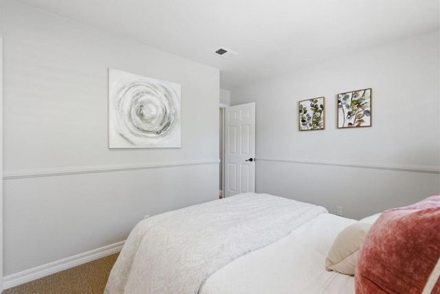 7516 Shady Hollow Drive, Newark, CA 94560