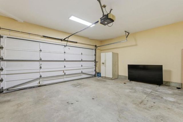 7516 Shady Hollow Drive, Newark, CA 94560