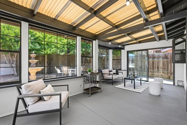 7516 Shady Hollow Drive, Newark, CA 94560