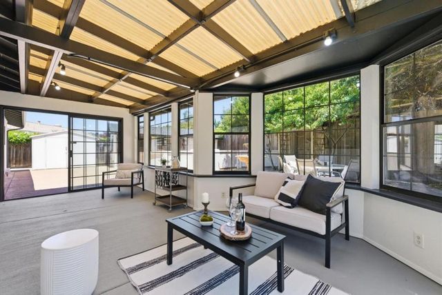 7516 Shady Hollow Drive, Newark, CA 94560