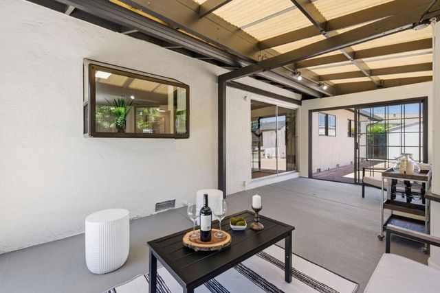 7516 Shady Hollow Drive, Newark, CA 94560