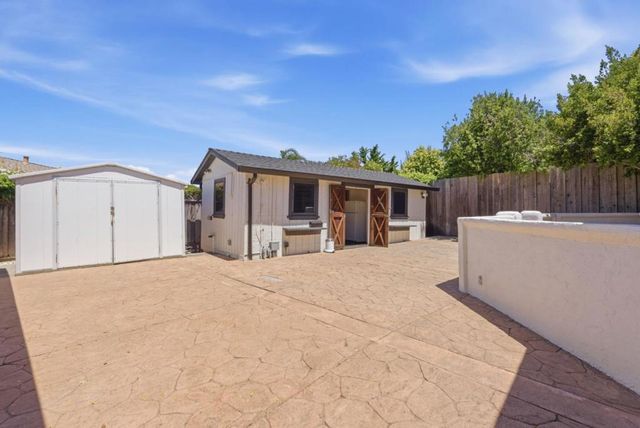 7516 Shady Hollow Drive, Newark, CA 94560