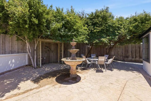 7516 Shady Hollow Drive, Newark, CA 94560