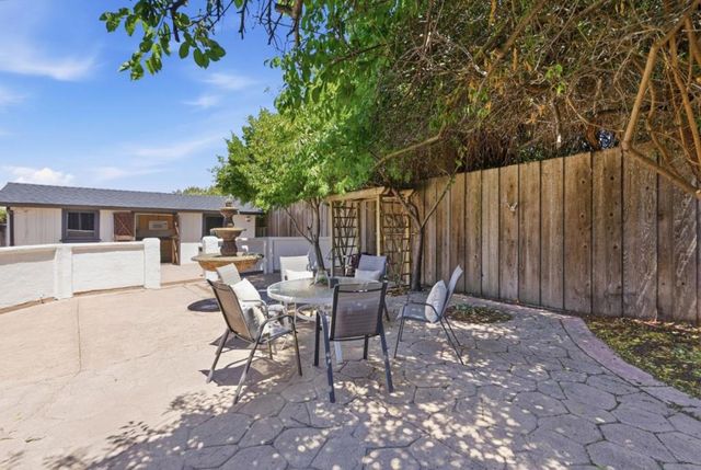7516 Shady Hollow Drive, Newark, CA 94560
