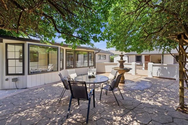 7516 Shady Hollow Drive, Newark, CA 94560