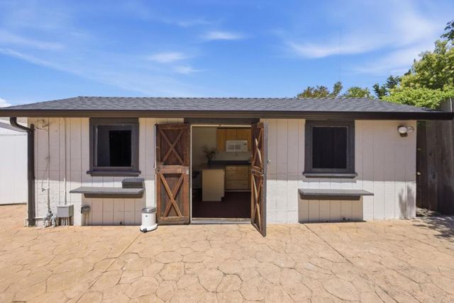 7516 Shady Hollow Drive, Newark, CA 94560