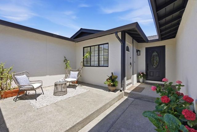 7516 Shady Hollow Drive, Newark, CA 94560