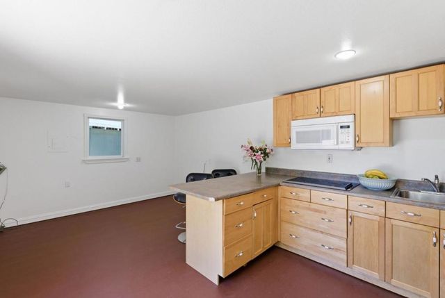 7516 Shady Hollow Drive, Newark, CA 94560