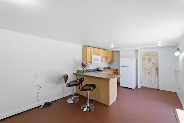 7516 Shady Hollow Drive, Newark, CA 94560