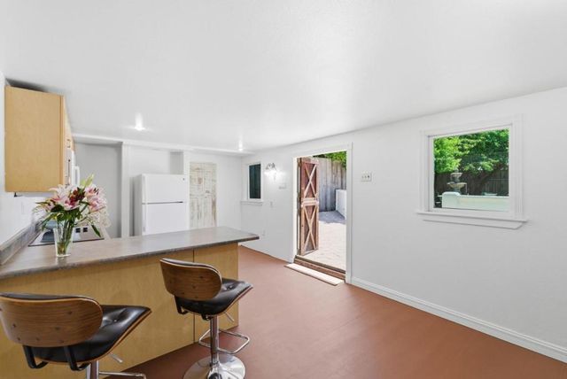 7516 Shady Hollow Drive, Newark, CA 94560