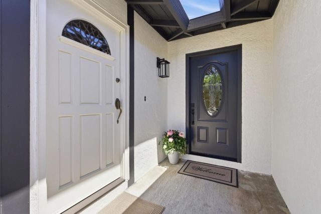 7516 Shady Hollow Drive, Newark, CA 94560