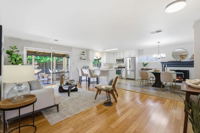 7516 Shady Hollow Drive, Newark, CA 94560