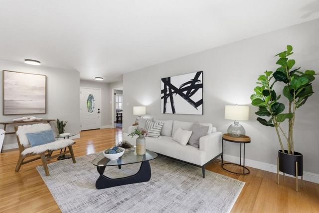7516 Shady Hollow Drive, Newark, CA 94560