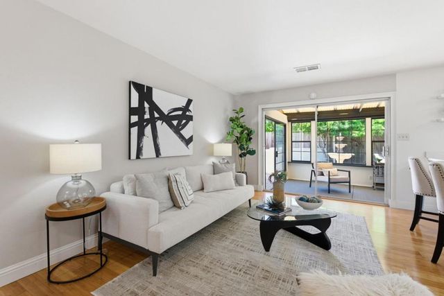 7516 Shady Hollow Drive, Newark, CA 94560