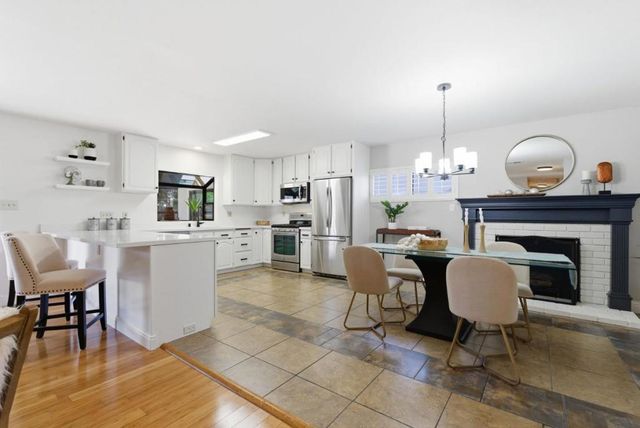 7516 Shady Hollow Drive, Newark, CA 94560