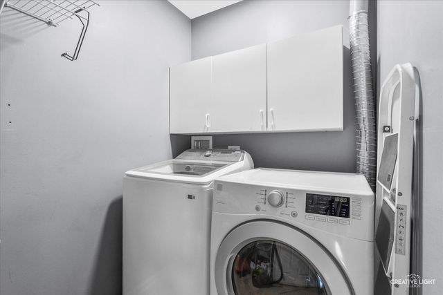 198 Timber Trails Boulevard 198, Gilberts, IL 60136