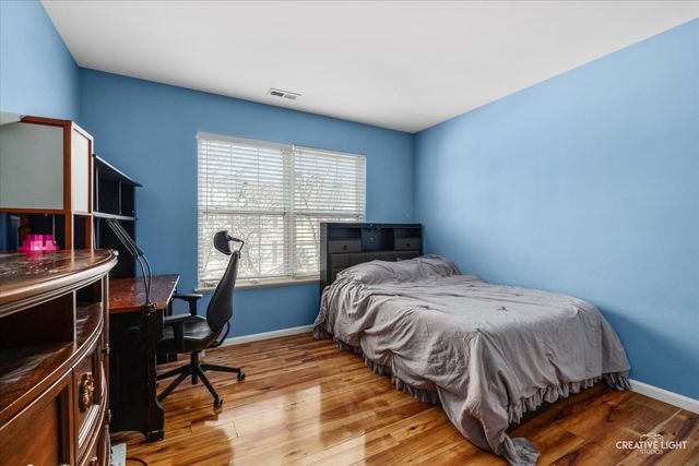 198 Timber Trails Boulevard 198, Gilberts, IL 60136