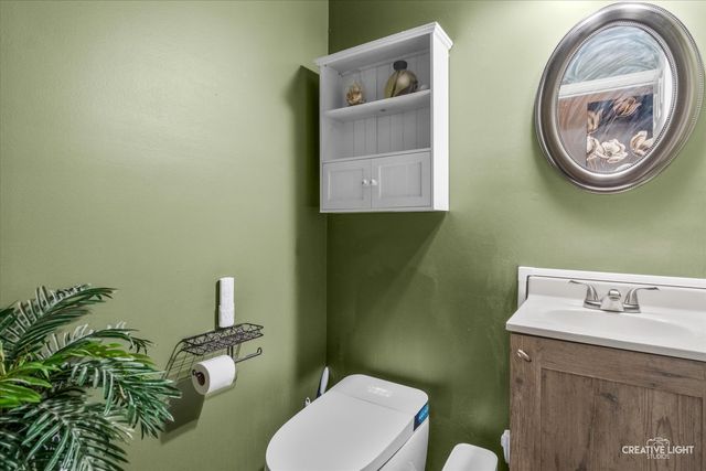 198 Timber Trails Boulevard 198, Gilberts, IL 60136