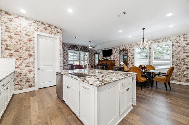 21902 Lake Whitney Court, Porter, TX 77365