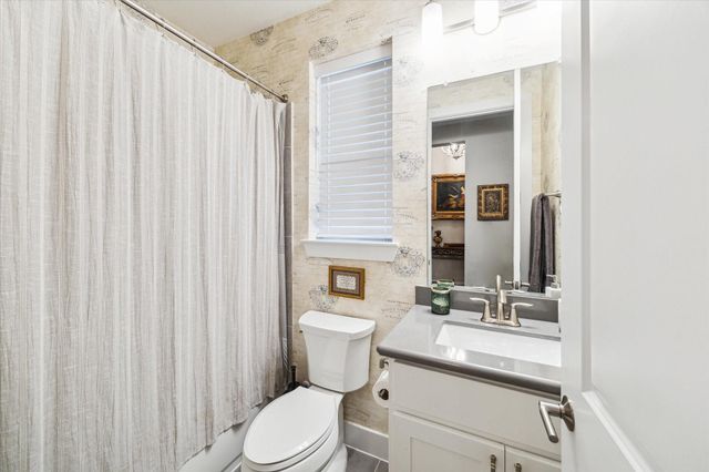 21902 Lake Whitney Court, Porter, TX 77365