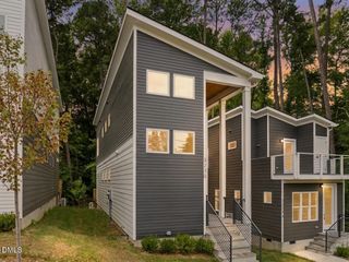 3230 Rowena Avenue, Durham, NC 27703