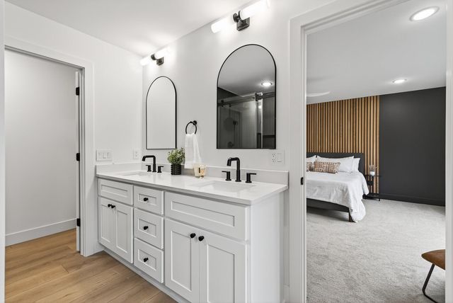 11526 54th Street SE, Palmer Twp, MN 55319