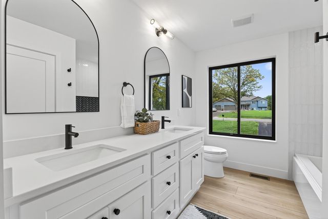 11526 54th Street SE, Palmer Twp, MN 55319