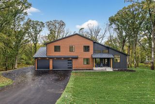 11526 54th Street SE, Palmer Twp, MN 55319