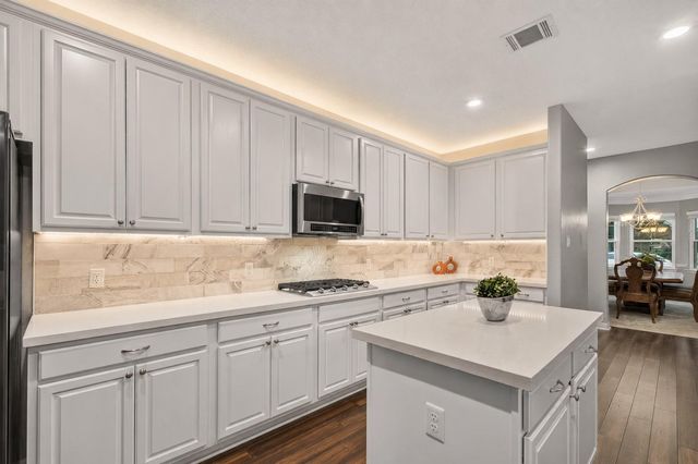 2315 Centerbrook Lane, Katy, TX 77450