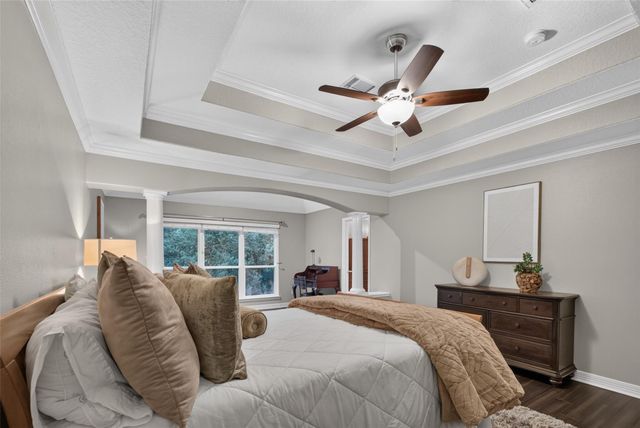 2315 Centerbrook Lane, Katy, TX 77450